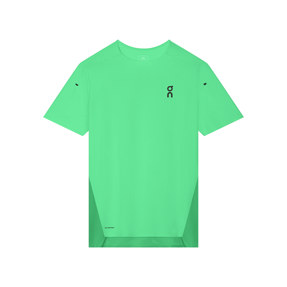 On Performance-T — Gourami - Rock — Size XSmall — Alternate View 55
