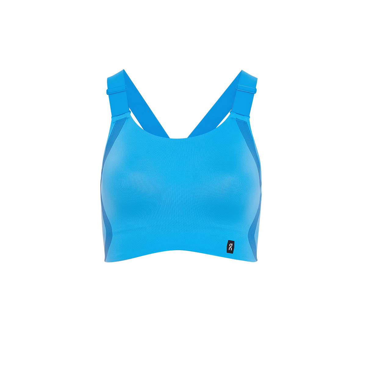 On Performance Flex — Storm — Size XSmall — Alternate View 28
