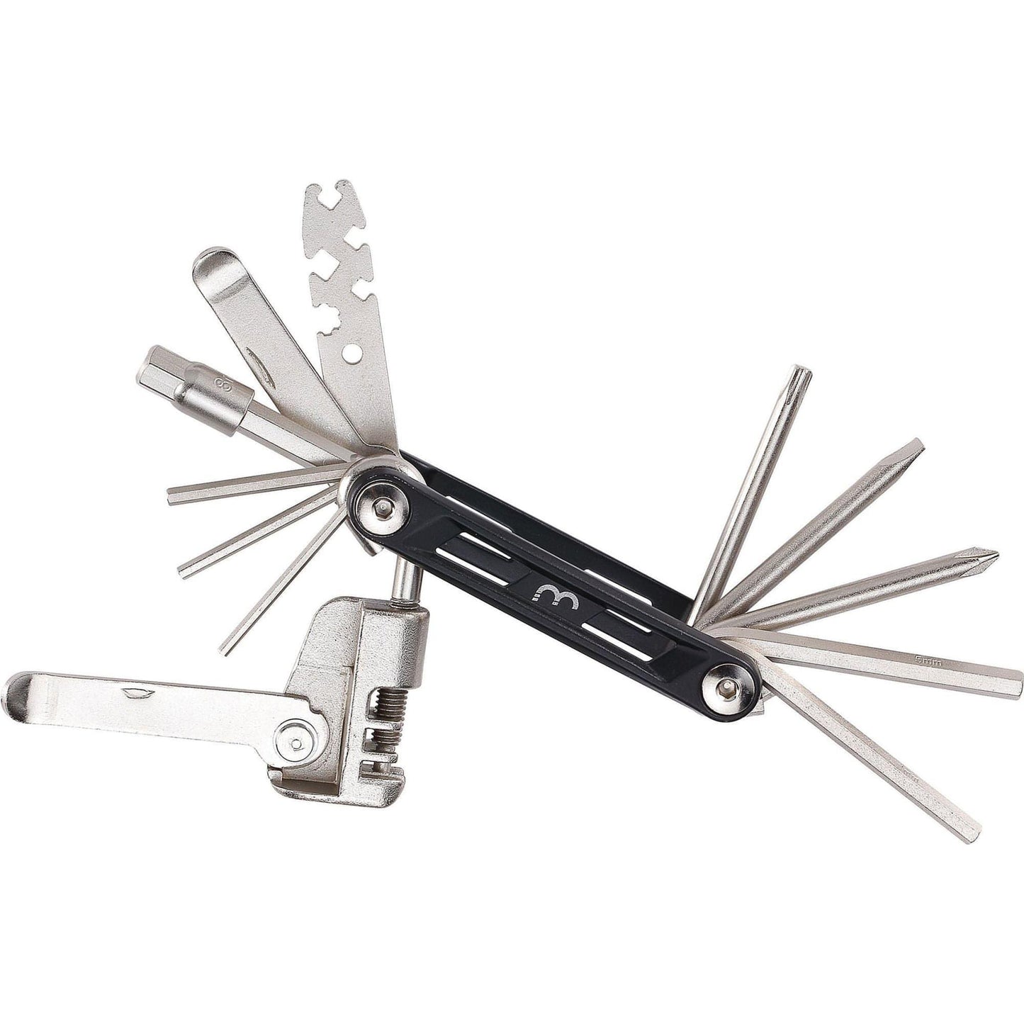 BBB Maxifold L Mini-tool