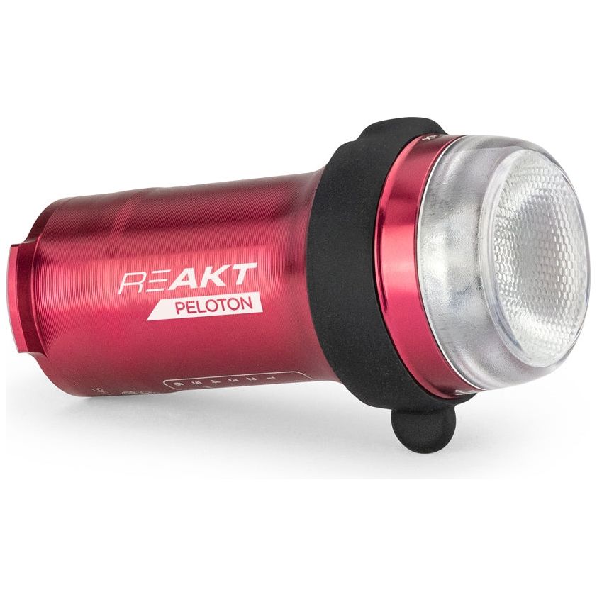 Exposure Lights Boost-R ReAKT Peloton MK2 Rear Bike Light