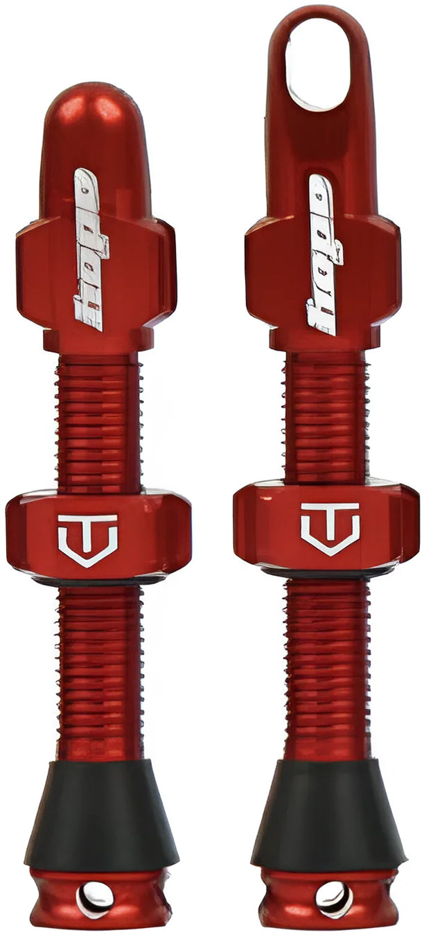 Hope Tubeless Valve 60mm