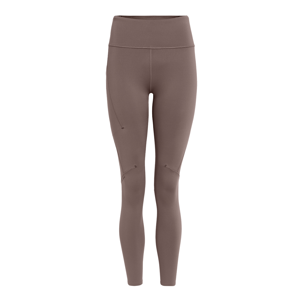 On Performance Tights 7/8 — Black — Size Large — Alternate View 35