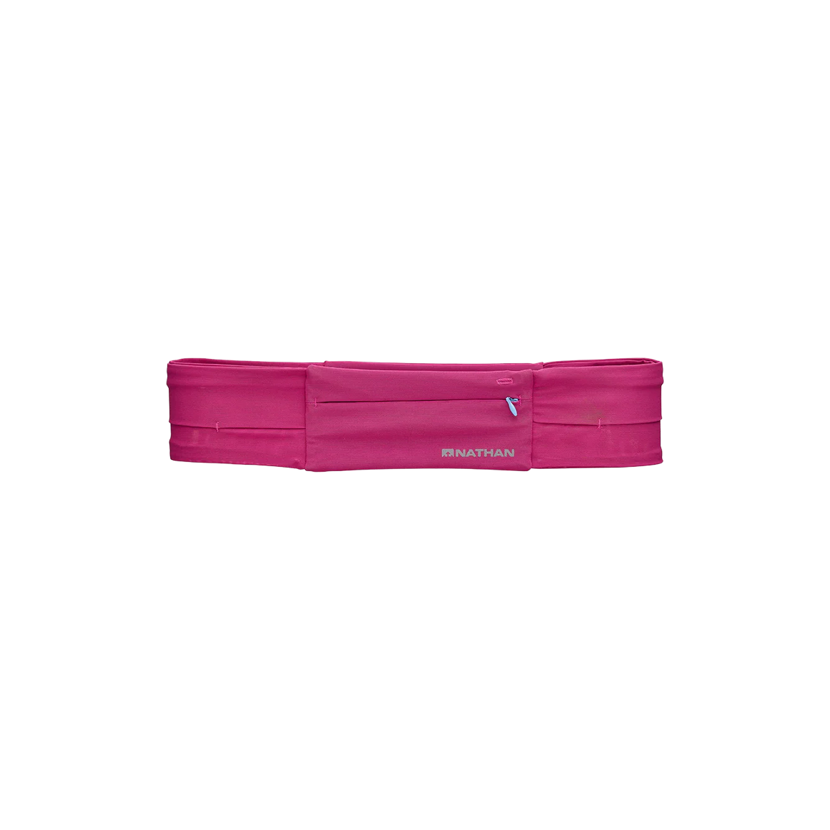 Nathan Zipster Lite — True Blue - Rose Gold — Size XSmall — Alternate View 13
