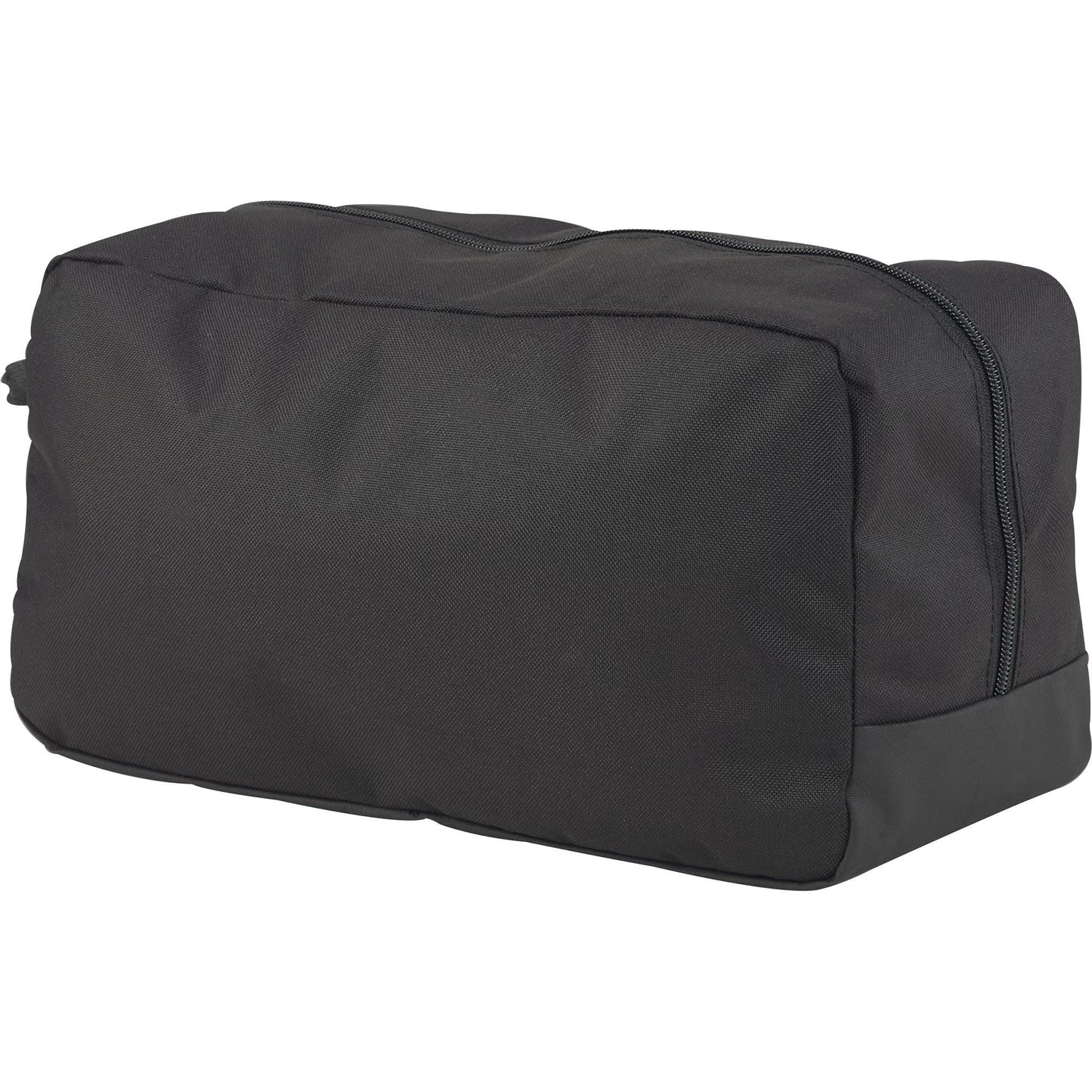 Puma Challenger Shoe Bag - Black