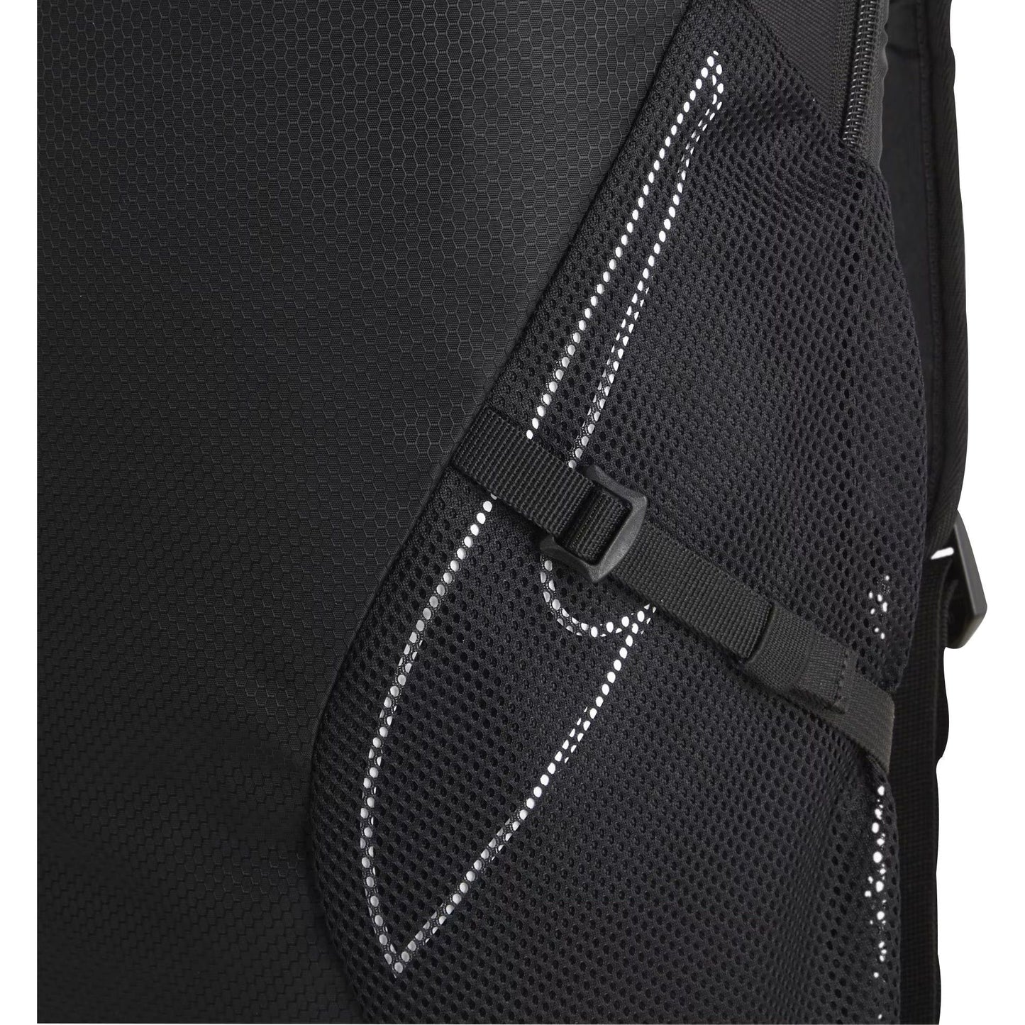 Puma Plus Pro Backpack - Black
