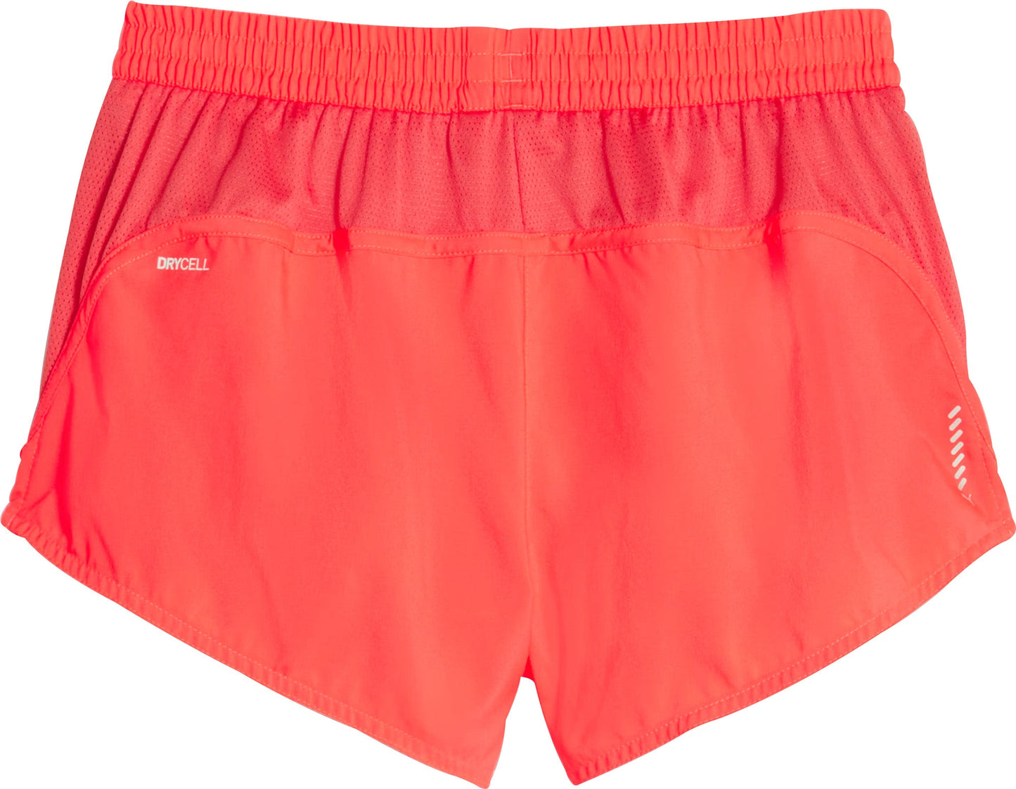 Puma Run Favourite Velocity 3 Inch Womens Running Shorts - Pink