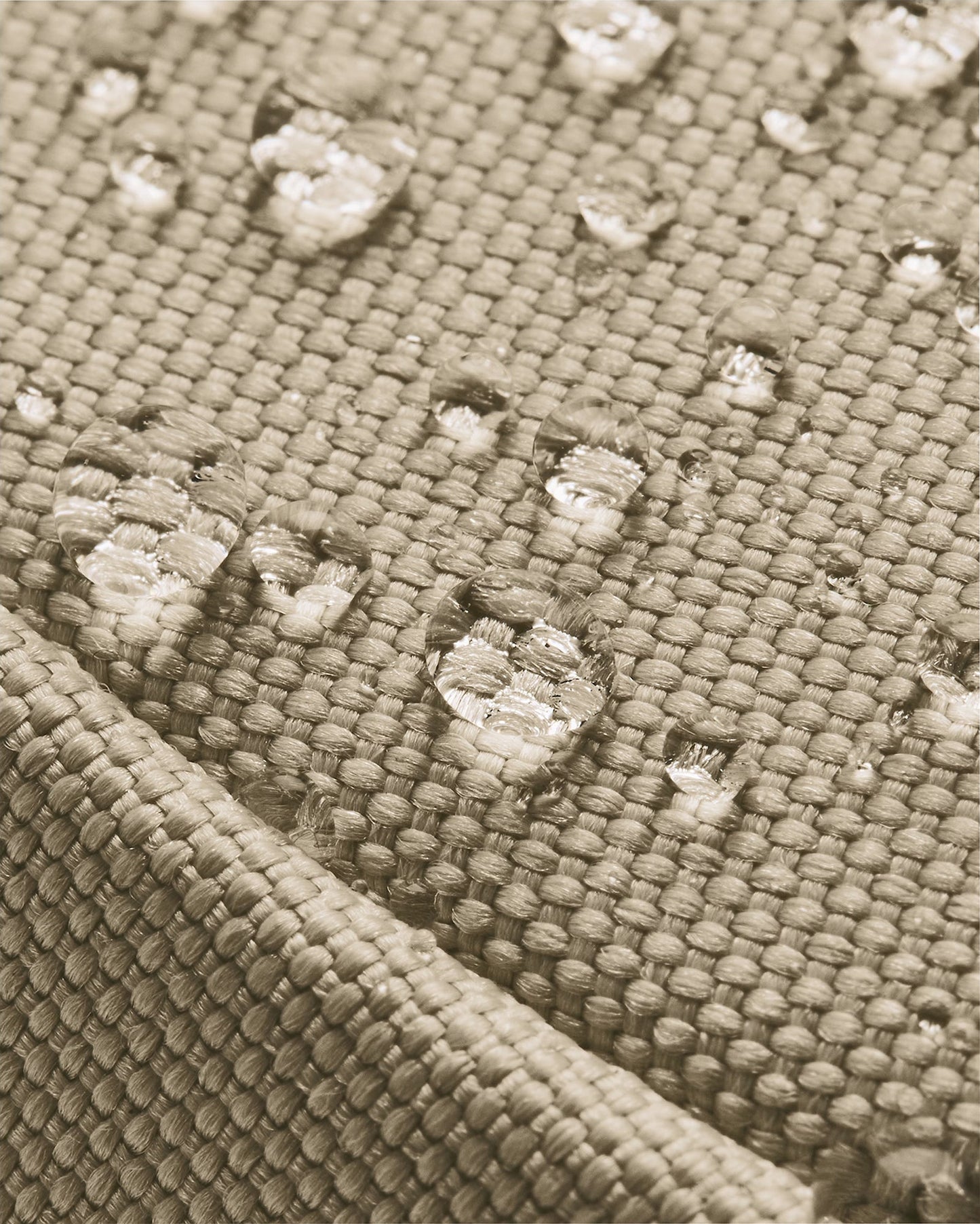 Under Armour Halftime Backpack - Cream