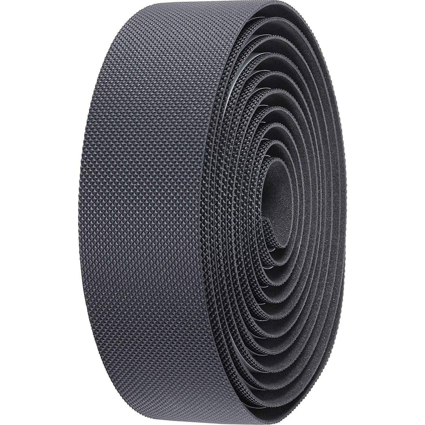 BBB Gravel Ribbon Handlebar Tape - Black