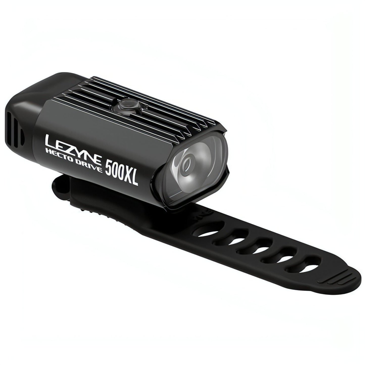 Lezyne Hecto Drive 500XL Front Bike Light
