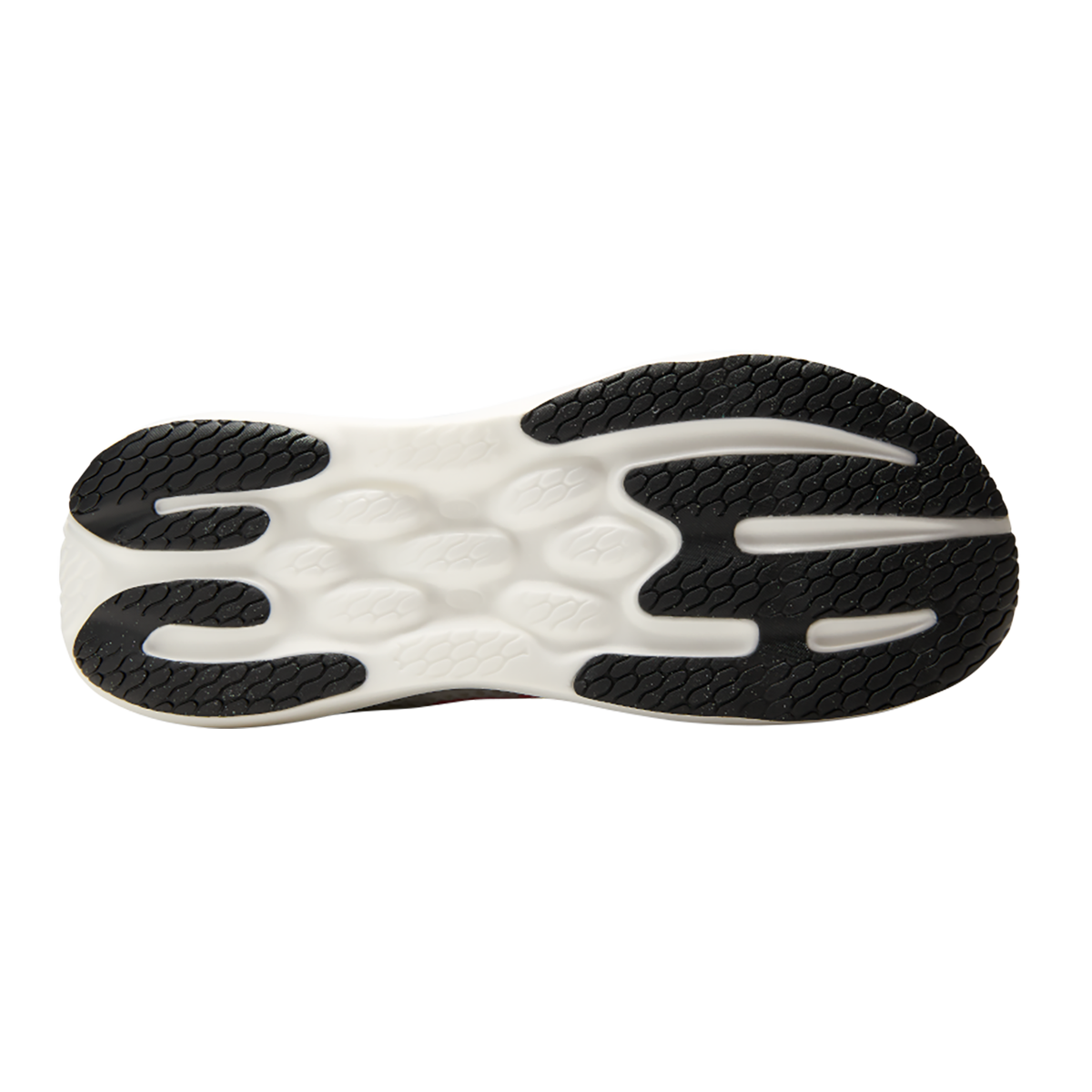 New Balance 1080 V15 — Angora — Size D — Width 7 — Alternate View 24