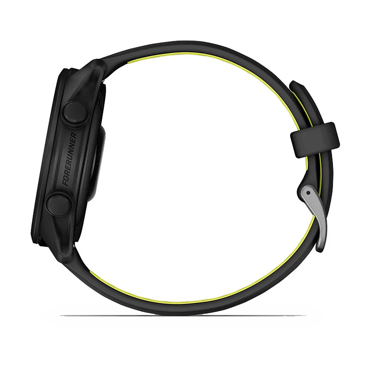 Garmin Forerunner 170 — Whitestone - Cloud Blue — Size One Size — Alternate View 15