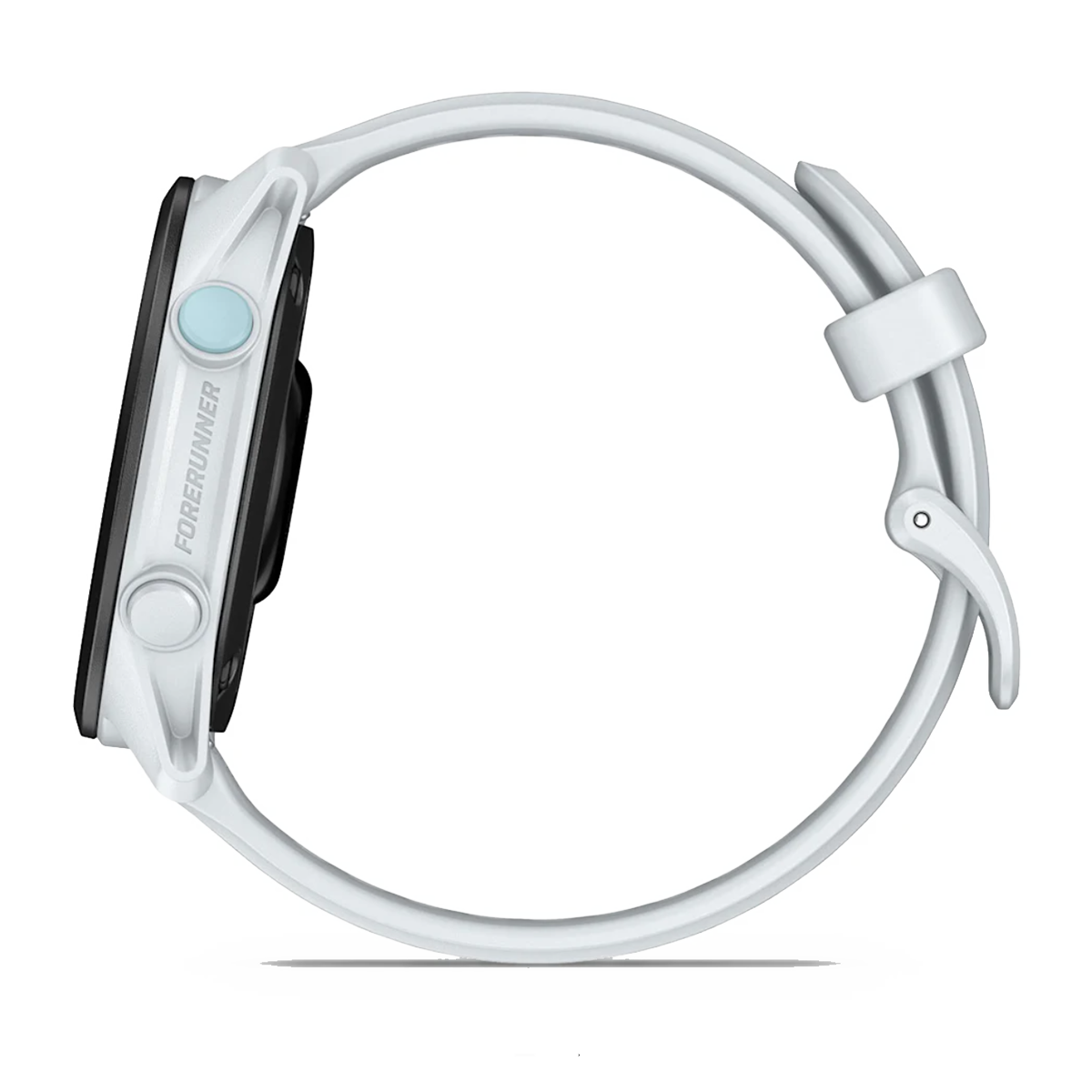Garmin Forerunner 70 — Cool Lavender — Size One Size — Alternate View 15