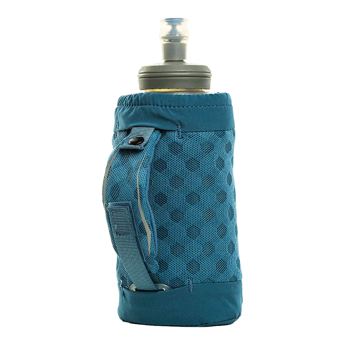 Nathan ExoDraw 2 18oz — Black - Sailor Blue — Size 18oz — Alternate View 7