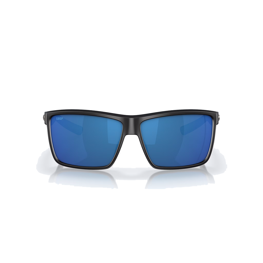 Costa Rinconcito — Matte Tortoise - Green — Size Medium — Alternate View 8