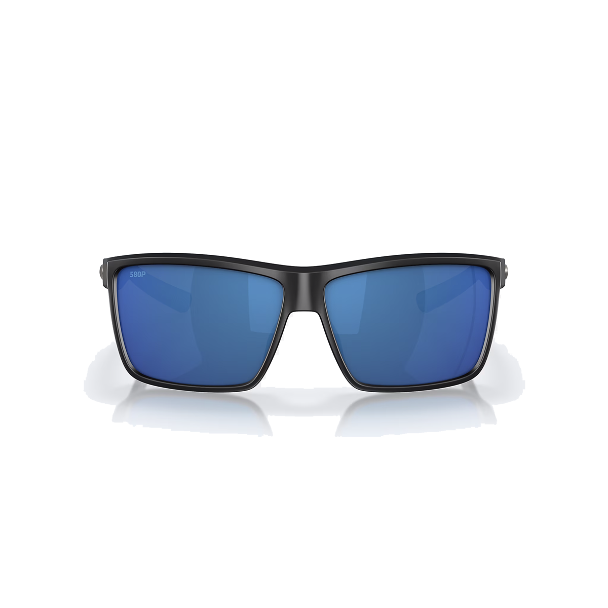 Costa Rinconcito — Matte Tortoise - Green — Size Medium — Alternate View 8
