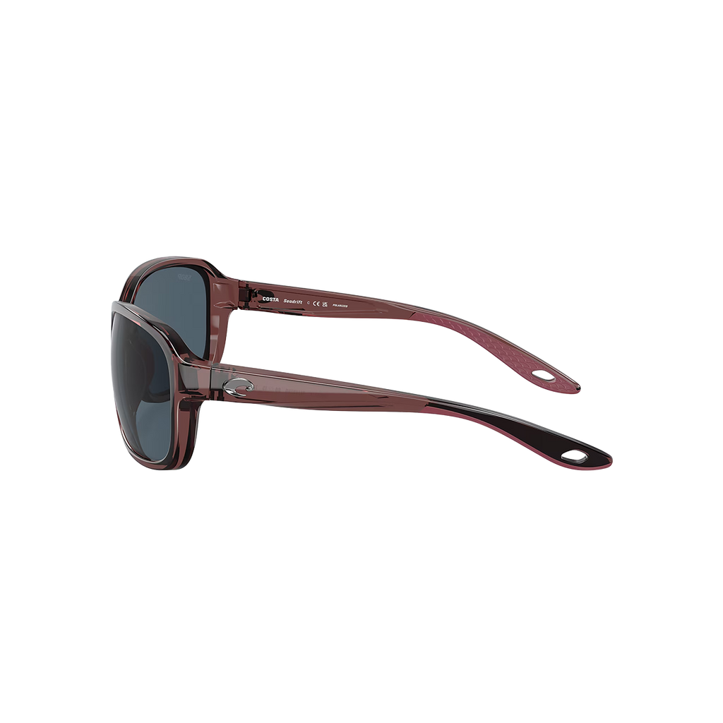 Costa Seadrift — Urchin - Blue — Size Small — Lifestyle View