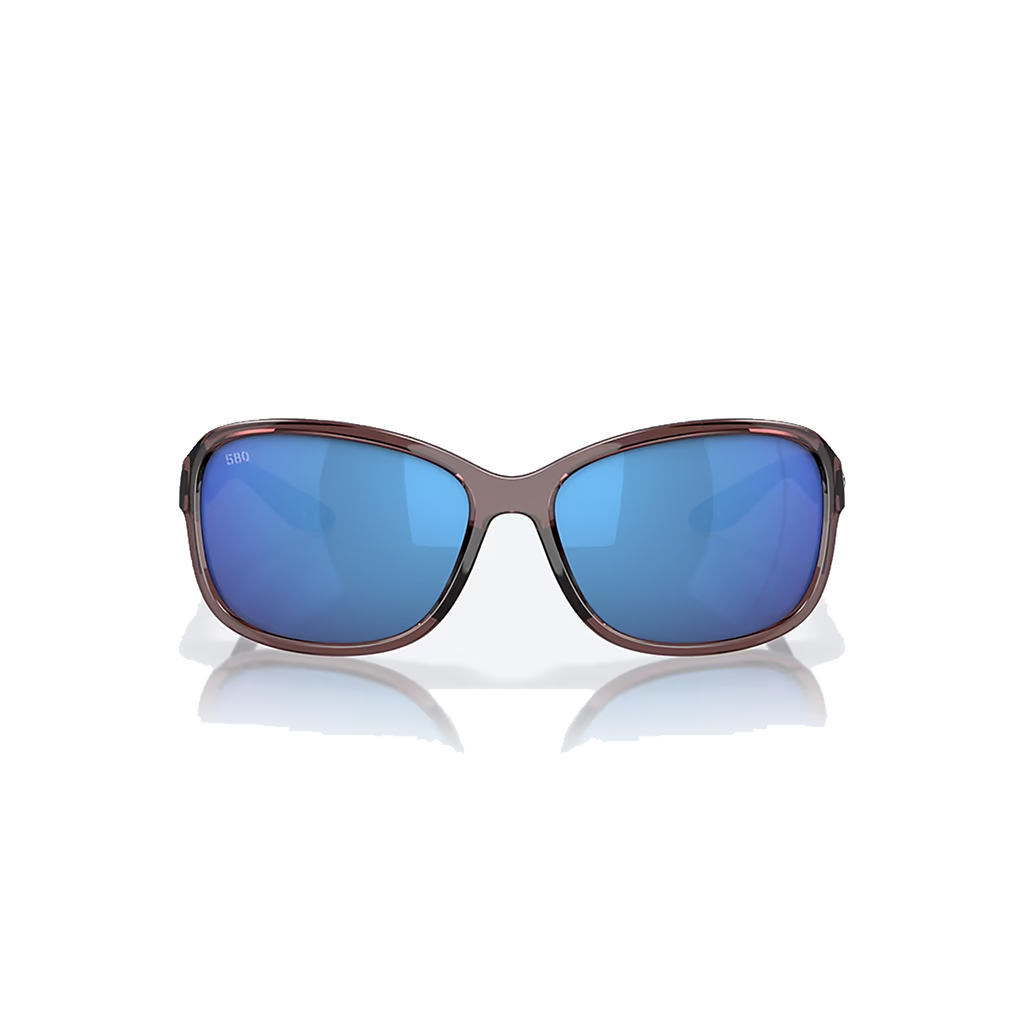 Costa Seadrift — Urchin - Blue — Size Small — Side View