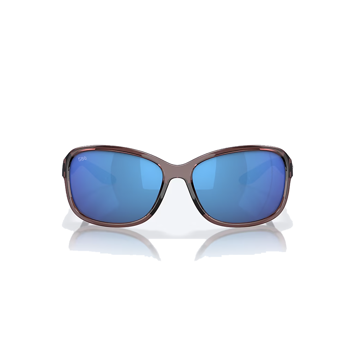 Costa Seadrift — Urchin - Blue — Size Small — Side View