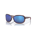 Costa Seadrift — Urchin - Blue — Size Small — Front View