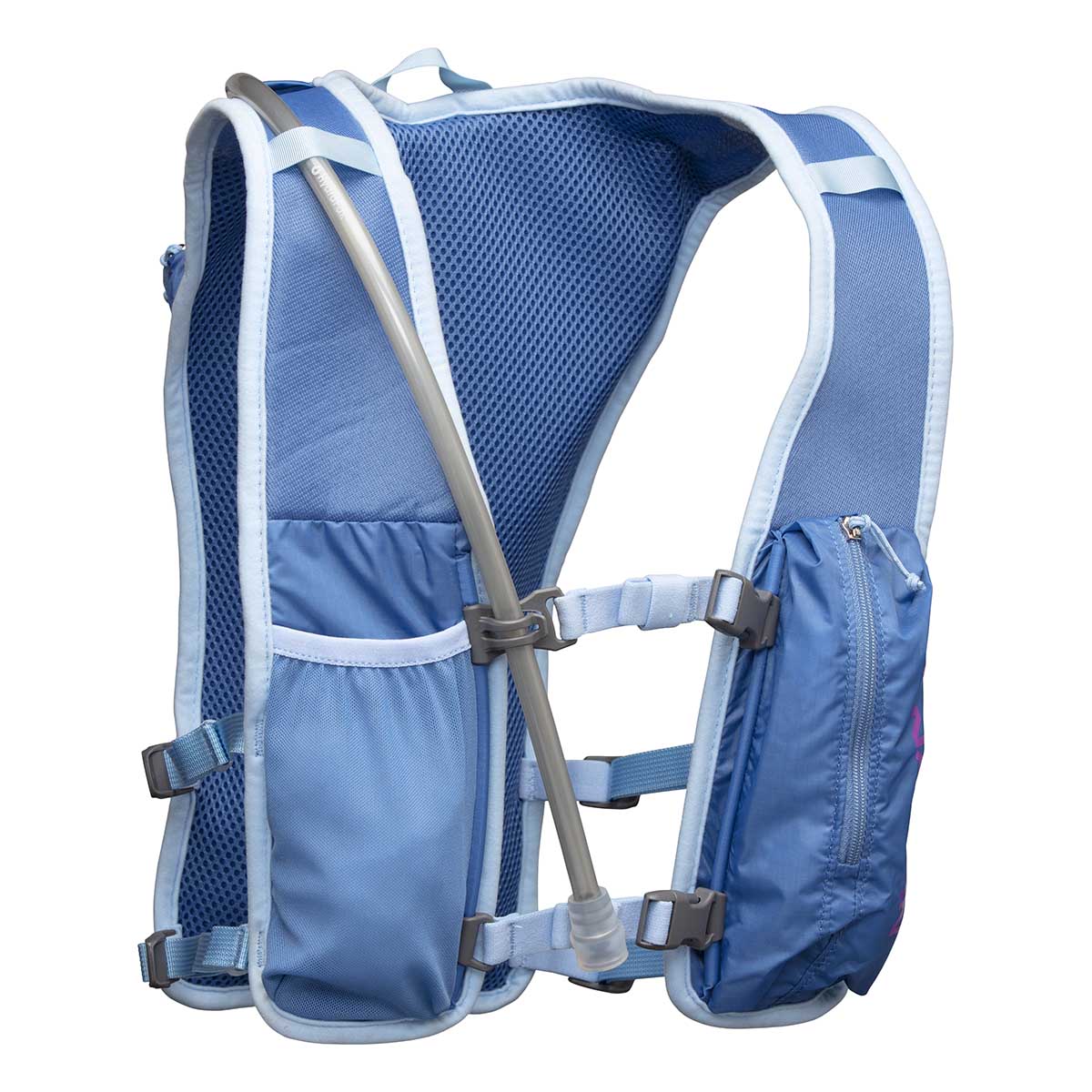 Nathan QuickStart 4L — Black — Size One Size — Alternate View 7