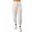 F2R Softlite Side Pocket Jogger — Blue Blizzard — Size XSmall — Front View