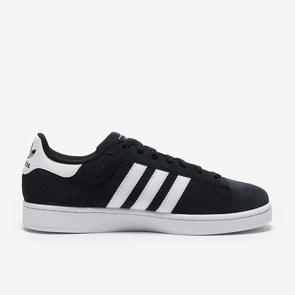 adidas Originals Campus 2