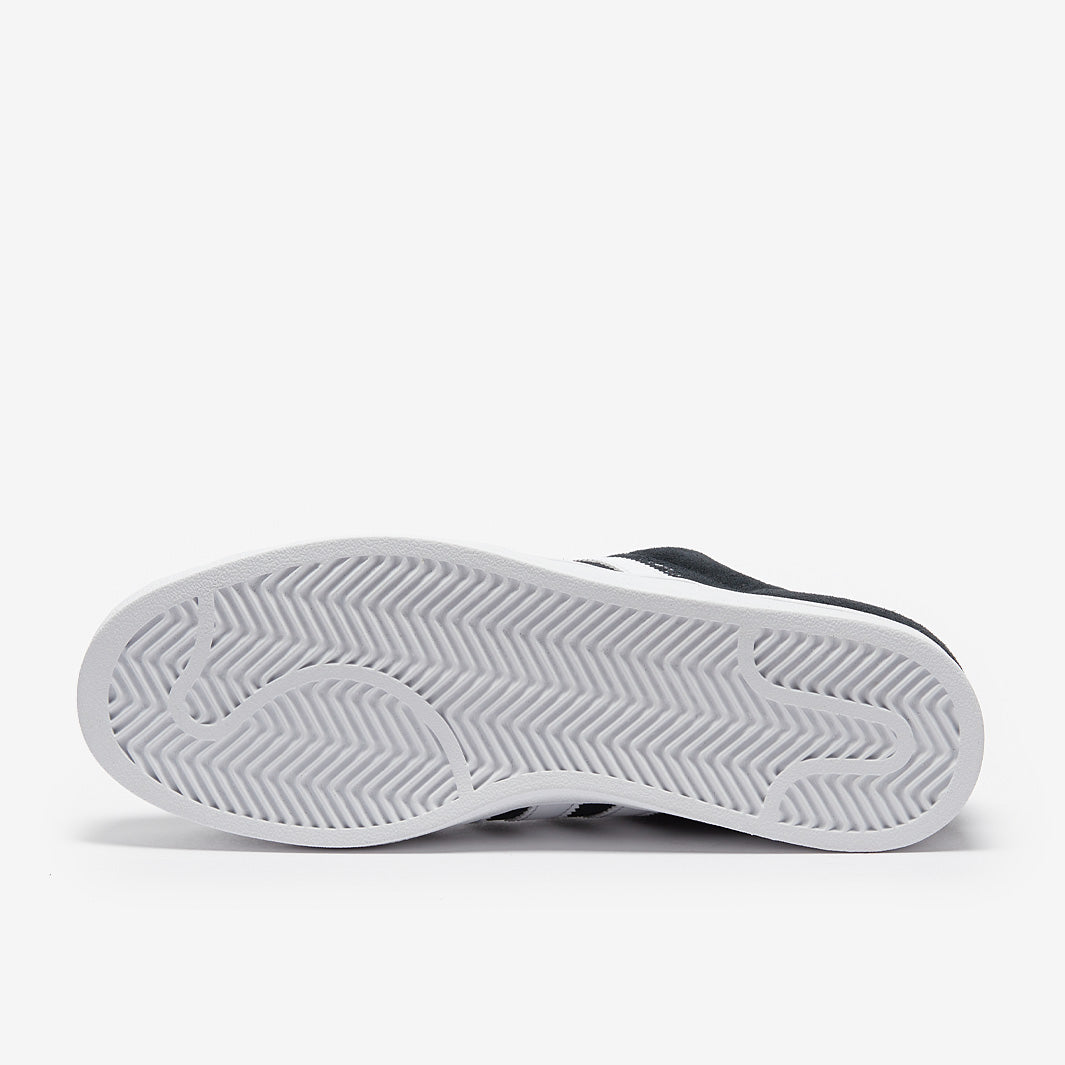 adidas Originals Campus 2