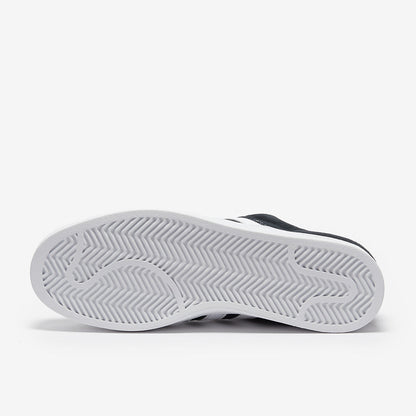 adidas Originals Campus 2