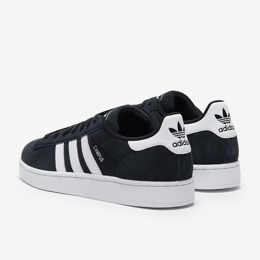 adidas Originals Campus 2