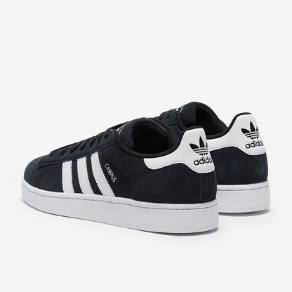 adidas Originals Campus 2