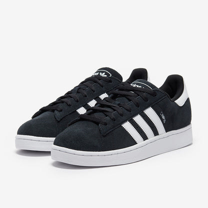 adidas Originals Campus 2