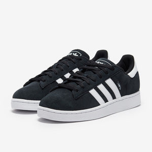 adidas Originals Campus 2