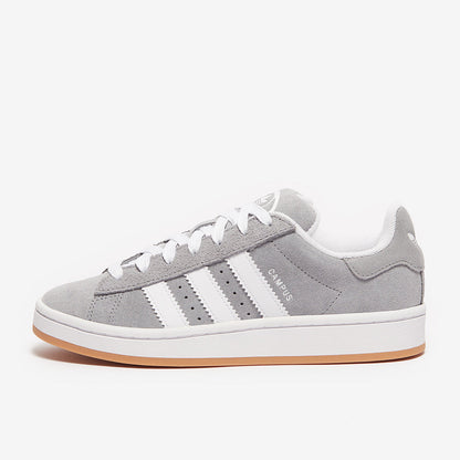 adidas Originals Older Kids Campus 00s (GS)