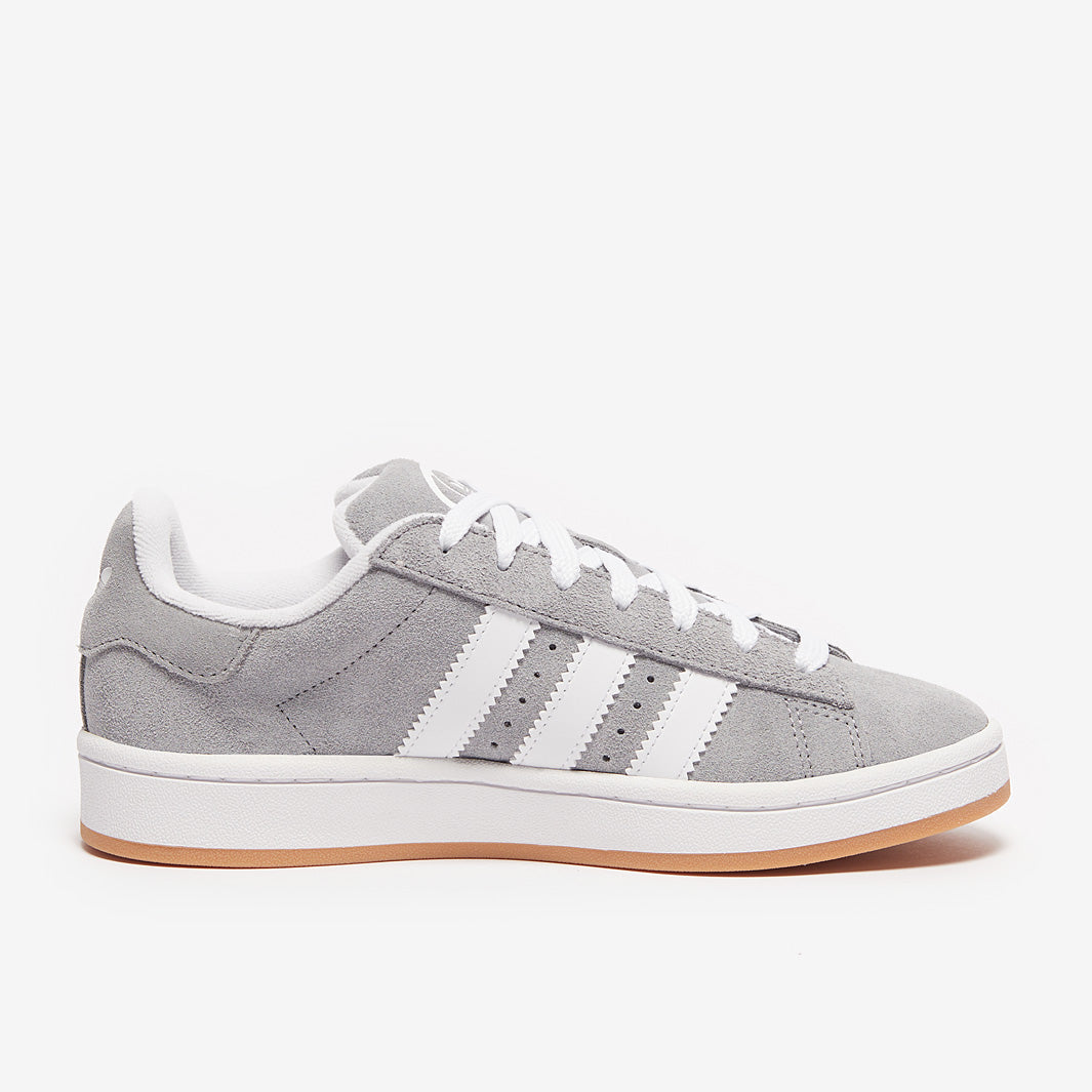 adidas Originals Older Kids Campus 00s (GS)