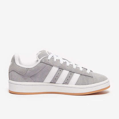 adidas Originals Older Kids Campus 00s (GS)