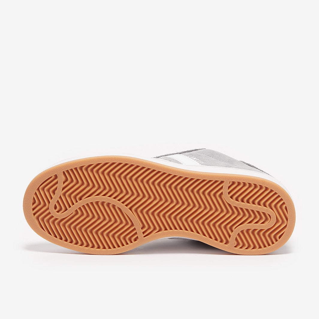 adidas Originals Older Kids Campus 00s (GS)
