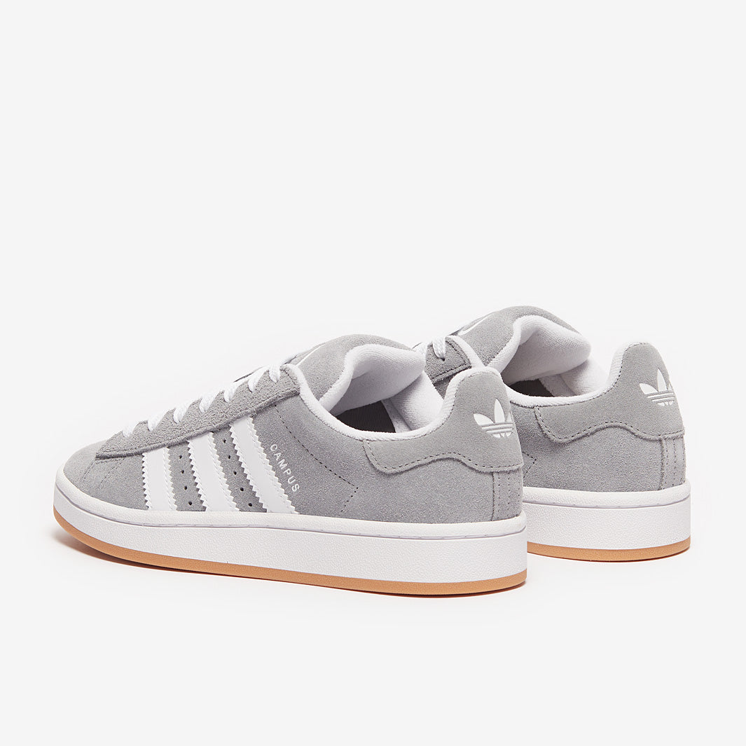 adidas Originals Older Kids Campus 00s (GS)