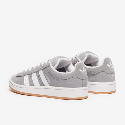 adidas Originals Older Kids Campus 00s (GS)