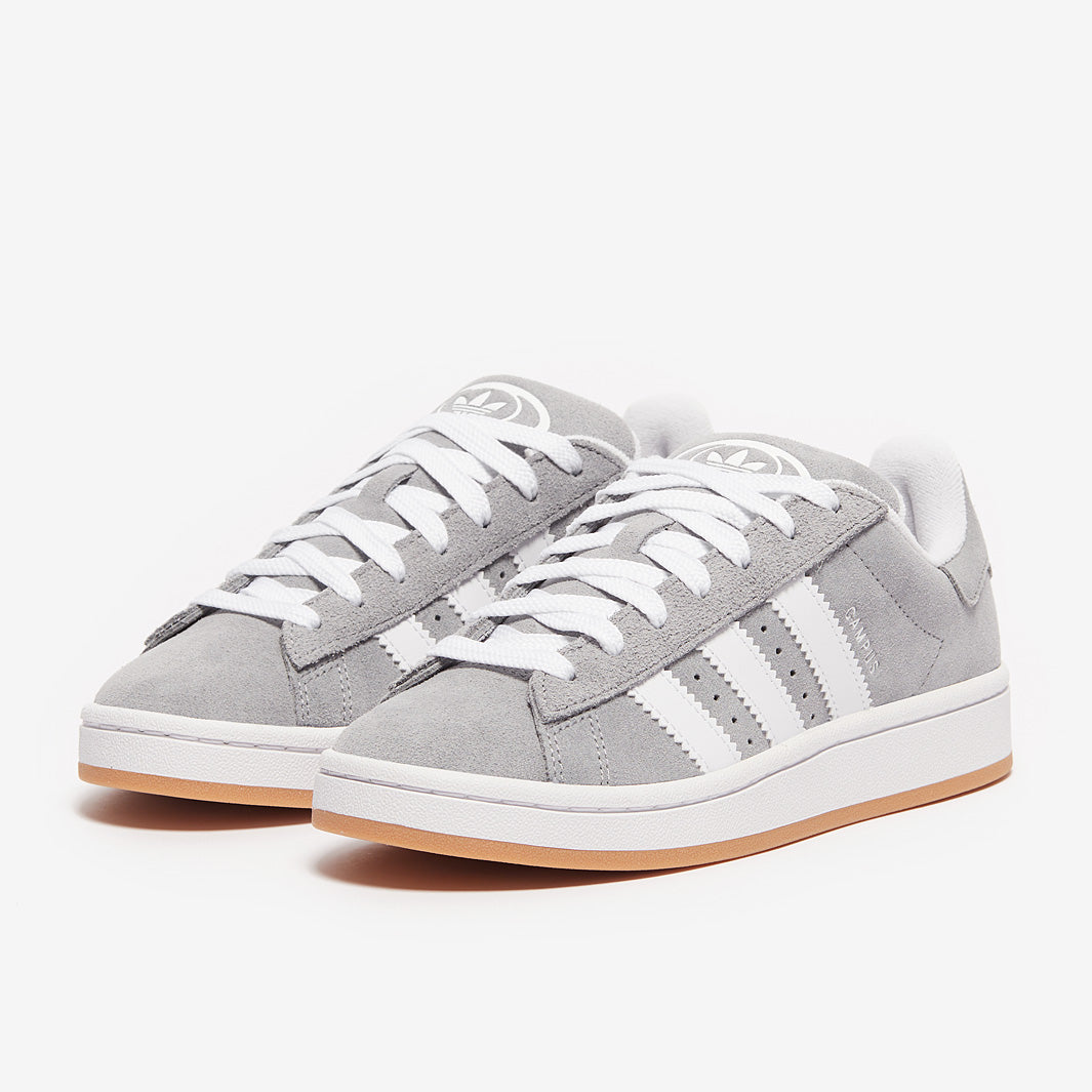 adidas Originals Older Kids Campus 00s (GS)