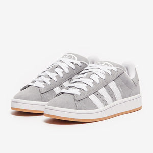 adidas Originals Older Kids Campus 00s (GS)
