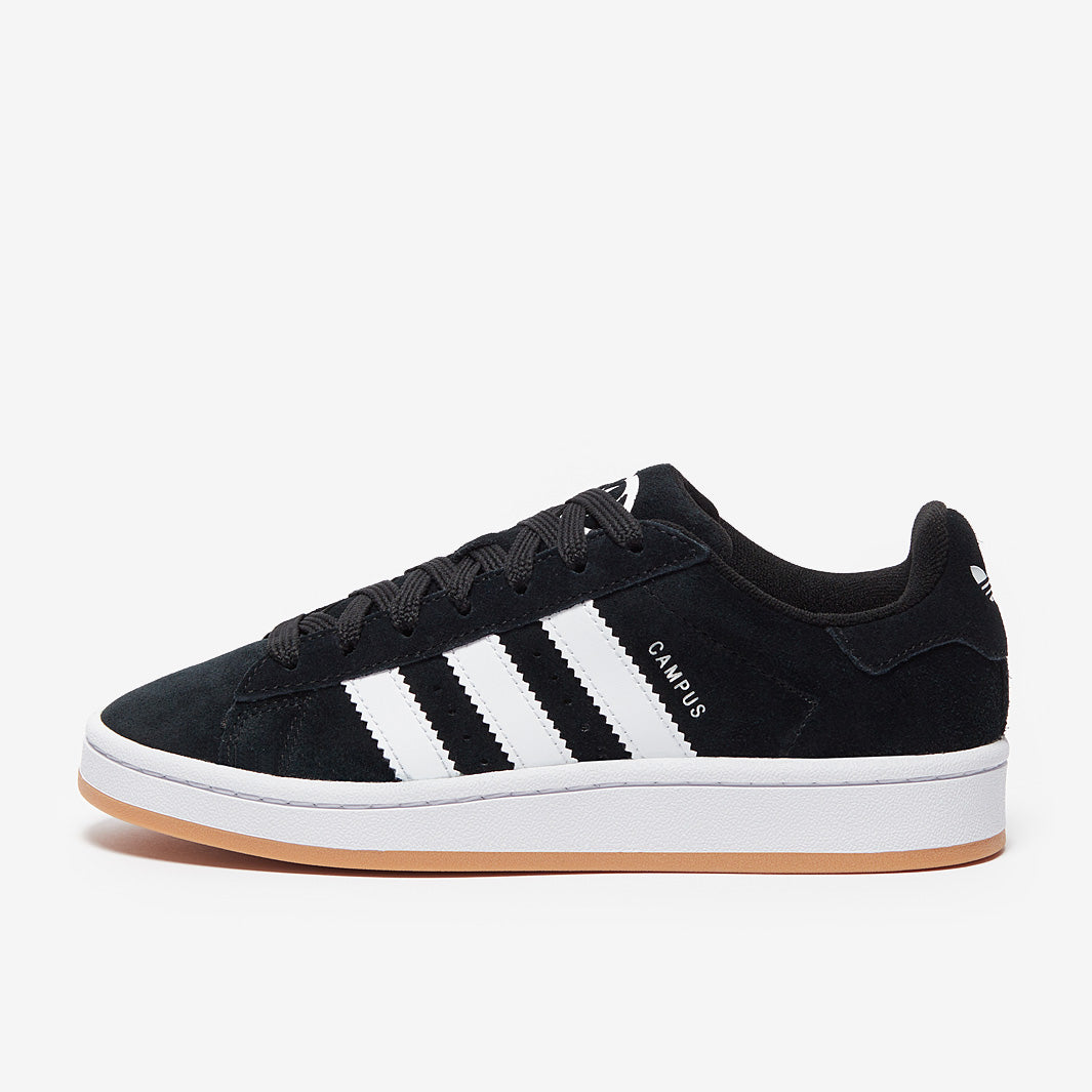 adidas Originals Older Kids Campus 00s (GS)
