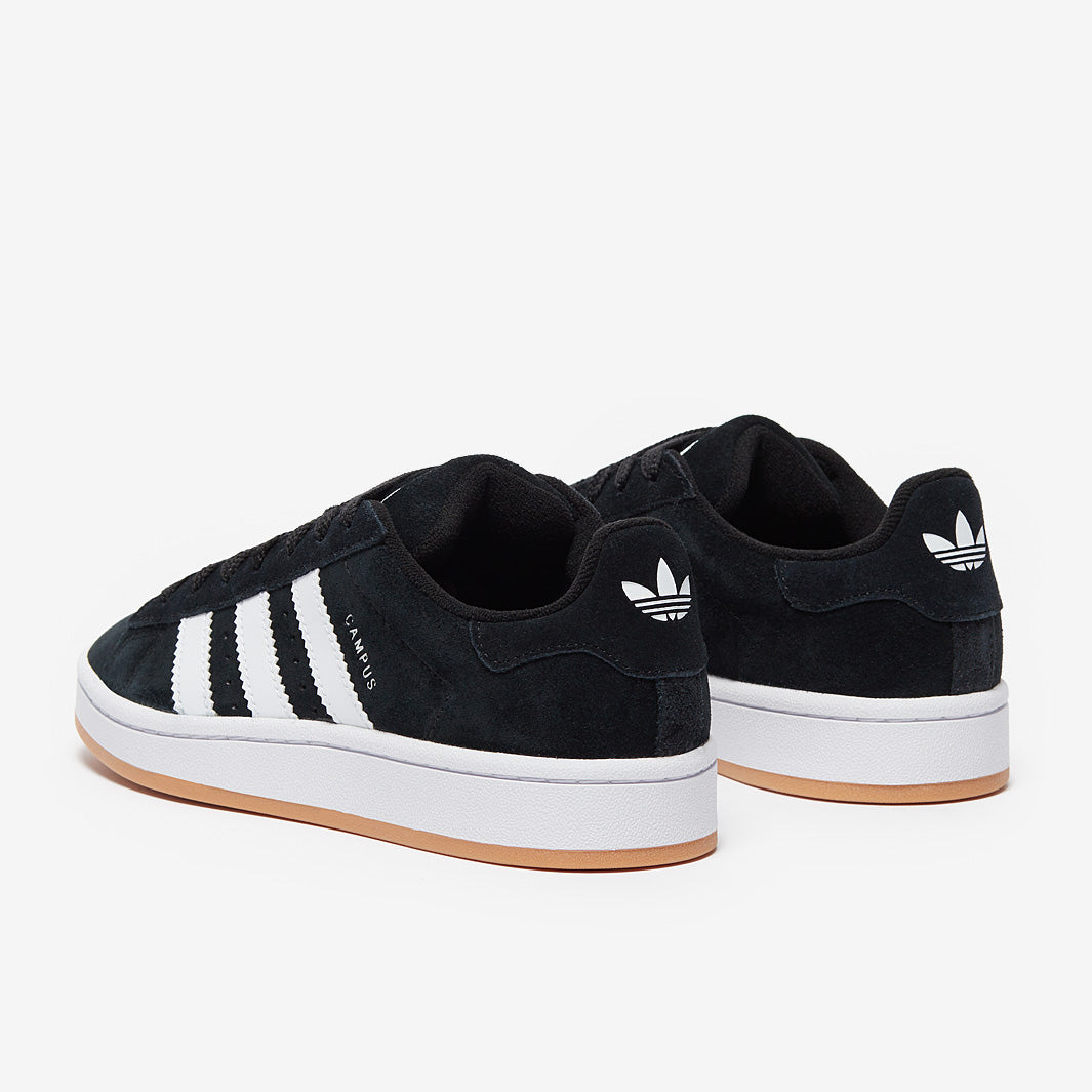 adidas Originals Older Kids Campus 00s (GS)