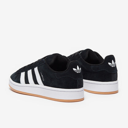 adidas Originals Older Kids Campus 00s (GS)