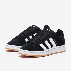 adidas Originals Older Kids Campus 00s (GS)