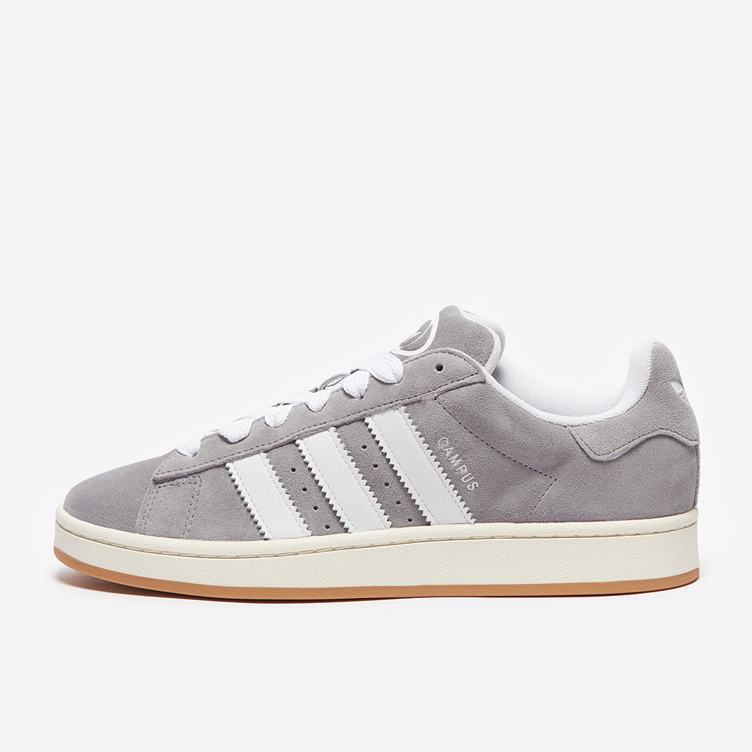 adidas Originals Campus 00s