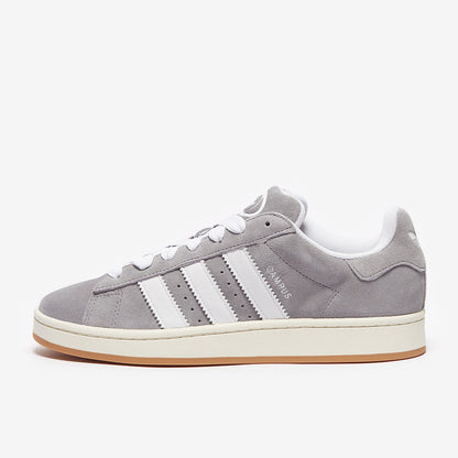 adidas Originals Campus 00s