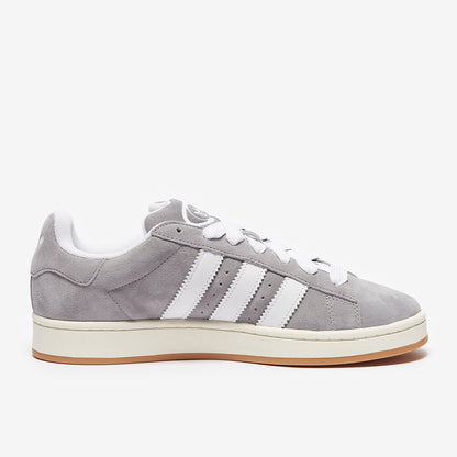 adidas Originals Campus 00s