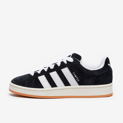 adidas Originals Campus 00s