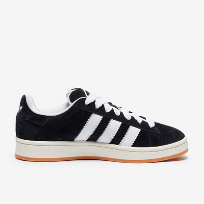 adidas Originals Campus 00s