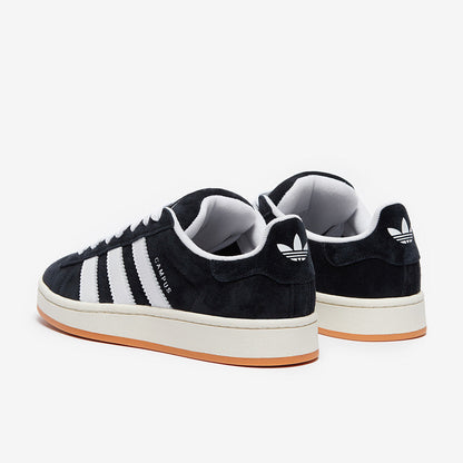 adidas Originals Campus 00s